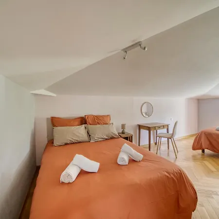 Maison De Charme 15 Pers Vignoble Jonzac Holiday home *